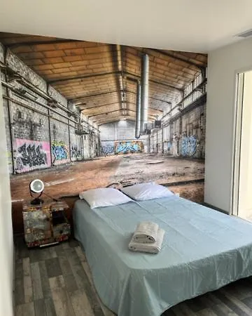 Maison Vue Sur Vignes Avec Spa Jacuzzi Privatif *