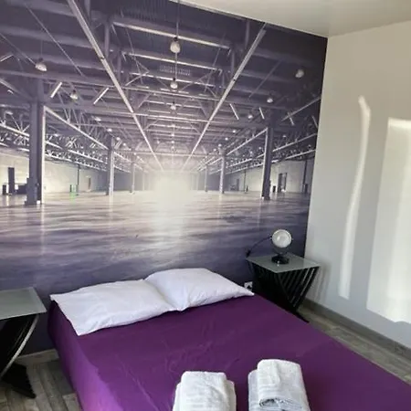 Maison Vue Sur Vignes Avec Spa Jacuzzi Privatif Casa vacanze